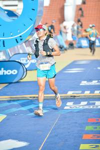 BIB: 6617
                            <button type="button" onclick="openModal(22765238)" class="btn btn-primary btn-sm float-right btn-popup" data-toggle="modal" data-target=".modal-high-quality">
                        <i class="fas fa-shopping-cart"></i> Add to Cart
                    </button>
                                            <button type="button" onclick="isThisMe(22765238, true)" class="btn btn-success btn-sm float-right btn-popup btn-isme hidden" data-toggle="tooltip" data-placement="bottom" title="นี่คือรูปของคุณใช่ไหม คลิกที่นี่เพื่อเอาเข้าอัลบั้ม">
                        <i class="fas fa-plus"></i> Add to album
                    </button>
                    <button type="button" onclick="isThisMe(22765238, false)" class="btn btn-warning btn-sm float-right btn-popup btn-isnotme hidden">
                        <i class="fas fa-ban"></i> Remove from album
                    </button>